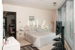 3 bedrooms Apartment in Al Reem Island, UAE No. 17336 - Image 2