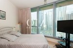 3 bedrooms Apartment in Al Reem Island, UAE No. 17336 - Image 3