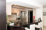 3 bedrooms Apartment in Al Reem Island, UAE No. 17336 - Image 4