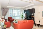 3 bedrooms Apartment in Al Reem Island, UAE No. 17336 - Image 9