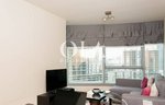 3 bedrooms Apartment in Al Reem Island, UAE No. 17336 - Image 10