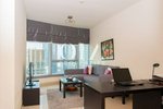 3 bedrooms Apartment in Al Reem Island, UAE No. 17336 - Image 11