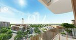 44m² Apartment in Yas Island, UAE No. 17337 - Image 2