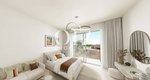 44m² Apartment in Yas Island, UAE No. 17337 - Image 3
