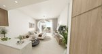 44m² Apartment in Yas Island, UAE No. 17337 - Image 4