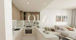 44m² Apartment in Yas Island, UAE No. 17337 - Image 6