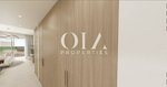 44m² Apartment in Yas Island, UAE No. 17337 - Image 7