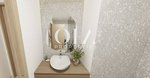44m² Apartment in Yas Island, UAE No. 17337 - Image 9