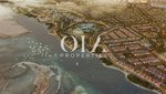 4 bedrooms Villa in Saadiyat Island, UAE No. 17338 - villa in Dubai