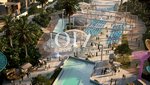 4 bedrooms Villa in Saadiyat Island, UAE No. 17338 - Image 2
