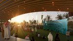 4 bedrooms Villa in Saadiyat Island, UAE No. 17338 - Image 6