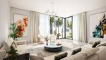 4 bedrooms Villa in Saadiyat Island, UAE No. 17338 - Image 8