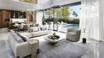 4 bedrooms Villa in Saadiyat Island, UAE No. 17338 - Image 13