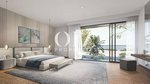 4 bedrooms Villa in Saadiyat Island, UAE No. 17338 - Image 19