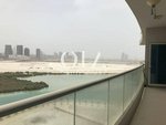 1 bedroom Apartment in Al Reem Island, UAE No. 17339 - Image 2