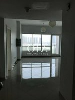 1 bedroom Apartment in Al Reem Island, UAE No. 17339 - Image 3