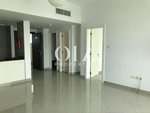 1 bedroom Apartment in Al Reem Island, UAE No. 17339 - Image 4