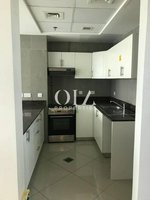 1 bedroom Apartment in Al Reem Island, UAE No. 17339 - Image 6