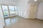 1 bedroom Apartment in Al Reem Island, UAE No. 17339 - Image 7