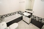 1 bedroom Apartment in Al Reem Island, UAE No. 17339 - Image 9