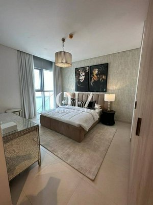 2 bedrooms Apartment in Al Reem Island, UAE No. 17340