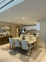 2 bedrooms Apartment in Al Reem Island, UAE No. 17340 - Image 2