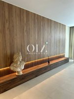 2 bedrooms Apartment in Al Reem Island, UAE No. 17340 - Image 3