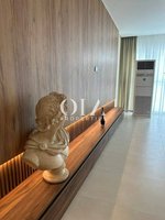 2 bedrooms Apartment in Al Reem Island, UAE No. 17340 - Image 4