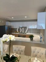 2 bedrooms Apartment in Al Reem Island, UAE No. 17340 - Image 5