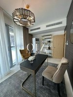 2 bedrooms Apartment in Al Reem Island, UAE No. 17340 - Image 6