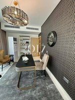 2 bedrooms Apartment in Al Reem Island, UAE No. 17340 - Image 7