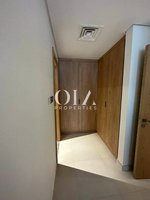 2 bedrooms Apartment in Al Reem Island, UAE No. 17340 - Image 8