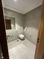 2 bedrooms Apartment in Al Reem Island, UAE No. 17340 - Image 9