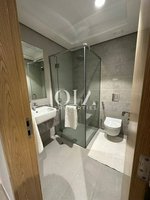2 bedrooms Apartment in Al Reem Island, UAE No. 17340 - Image 10