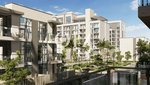4 bedrooms Townhouse in Masdar City, UAE No. 17342 - townhouse in Dubai