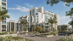 4 bedrooms Townhouse in Masdar City, UAE No. 17342 - Image 3