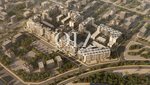 4 bedrooms Townhouse in Masdar City, UAE No. 17342 - Image 5