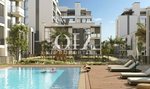 4 bedrooms Townhouse in Masdar City, UAE No. 17342 - Image 6