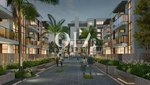 4 bedrooms Townhouse in Masdar City, UAE No. 17342 - Image 8