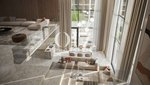 4 bedrooms Townhouse in Masdar City, UAE No. 17342 - Image 10