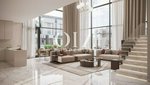 4 bedrooms Townhouse in Masdar City, UAE No. 17342 - Image 12