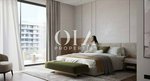 4 bedrooms Townhouse in Masdar City, UAE No. 17342 - Image 14