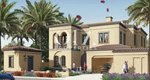3 bedrooms Villa in Abu Dhabi, UAE No. 17344 - villa in Dubai