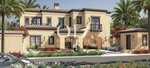 3 bedrooms Villa in Abu Dhabi, UAE No. 17344 - Image 2