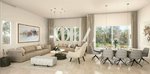 3 bedrooms Villa in Abu Dhabi, UAE No. 17344 - Image 3