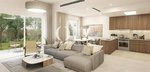 3 bedrooms Villa in Abu Dhabi, UAE No. 17344 - Image 4