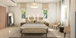 3 bedrooms Villa in Abu Dhabi, UAE No. 17344 - Image 8