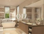 3 bedrooms Villa in Abu Dhabi, UAE No. 17344 - Image 9