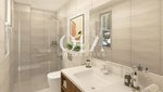 3 bedrooms Villa in Abu Dhabi, UAE No. 17344 - Image 10