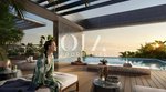 3 bedrooms Apartment in Saadiyat Island, UAE No. 17345 - Image 4